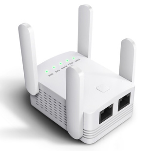 �羳300Mbps�o�����^��wifi repeater extender��̖������/�Uչ��
