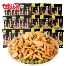 ��Դ�r�l�����r�rζ500g����ζ������㶹С��ʳС���b���e��ʳ