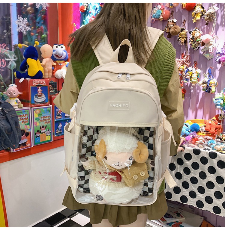 2022021112132131433530w750h768