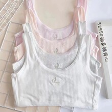 2023�¿����Ů�������l����ӡ���D��͸����·��߹�o�Ȧ����