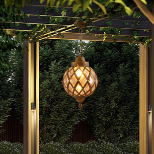 �Wʽ��ʽ�����̨���Ș���ͥԺ�b͏d�������ͤ���Ѽܷ�������