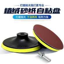 A45ֲqɰƬ荽ĥCĥƬճʽľAPɰ