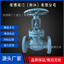 J41H-300LB̼�A216�T�WCB����API596�քӷ��m�����Љ���ֹ�y�T