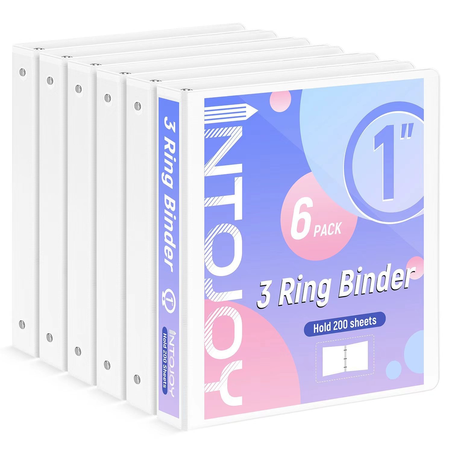 1inch