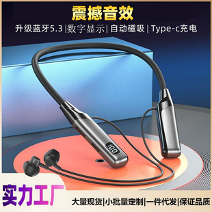 �L�m��������{�����C�o���i�첱ʽ�\�ӷ�ˮ�¿��ܲ����ø����|