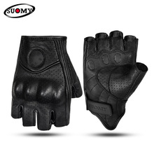 ļ͹ƤĦ܇ָŮC܇TTʿˤ͸ָb