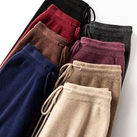 女式羊绒衫;男式羊绒衫;女式羊毛衫