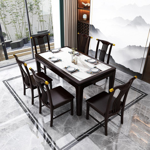 ��ľ�����νM������ʽ�F�����s�p��С�����L���μ��ó���Ұ�����