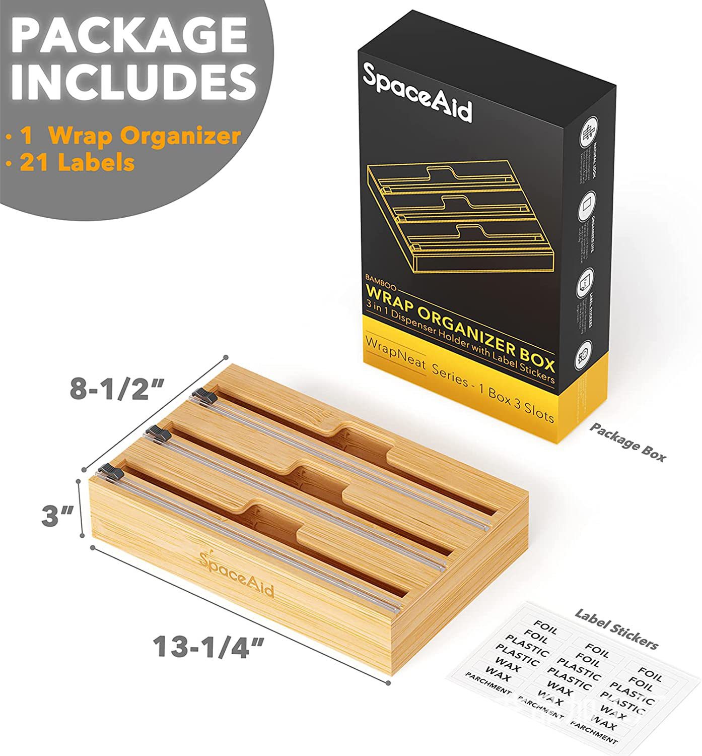 O1CN01eGR6pI25NvBftub6t_!!2207