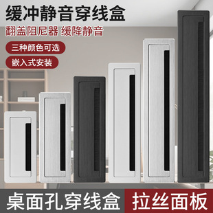 �X�Ͻ𴩾����ҕ��������w���k���������w�L������X���b׶�