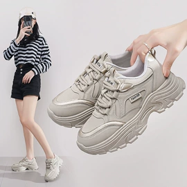 女式运动单鞋;女式棉鞋;女式板鞋