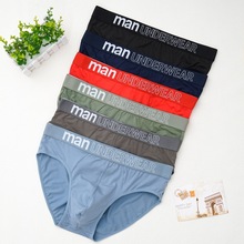 ��ʿ��ѝ�ėl�b���Ǻ��s�ߏ����������ѝ����ѝ���ԸмӴ����