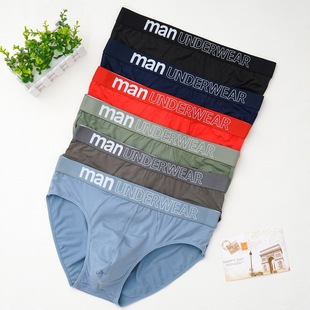 ��ʿ��ѝ�ėl�b���Ǻ��s�ߏ����������ѝ����ѝ���ԸмӴ����