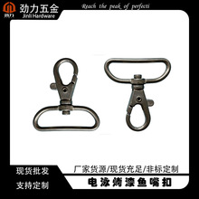 A1503+1864һ��뉺�T�����h�ۿ�����耳׿������������������