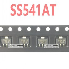 S541A �����Ի�������Ԫ�� SS541AT ������ SOT-89��Ƭ SS541GT