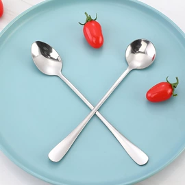 刀叉勺套装;勺、调羹;西餐刀叉勺
