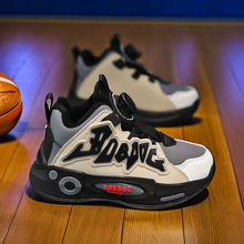 �Ͳ���ͯЬ2024��ů��Ь��ͯЬ����Ь�ӼӺ�ӽq��ͯ�к��@��Ь��