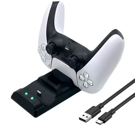 游戏手柄;数码充电器;游戏机配件