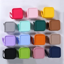 �ǹ�ɫ���z�ռ{���X�����C�ڼt���C����耳ױ�y���������y�ռ{��