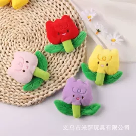 胸针;DIY服饰;挂饰挂件