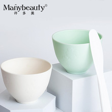 ���z��Ĥ��ܛ�{Ĥ���װ����蹤���������b�ΰ�����ԺĘ��ˮ������