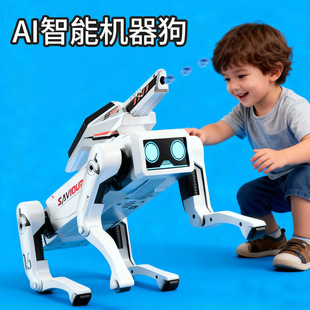 �����b�ؙC����2025���¿�Cеai�˹��ɾ����к����նY�ͯ���
