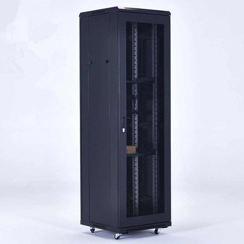 hp服务器机柜10642G2 42U 机架 全新现货厂家直供