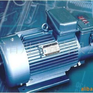 直销YZR280M-6 YZR280M-8 YZR280M-10 45KW起重及冶金用电动机