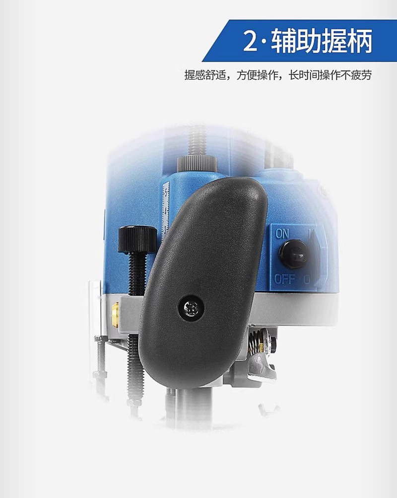 详情_07.jpg