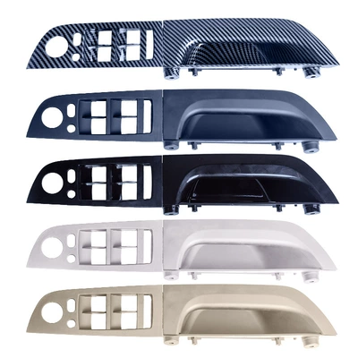 inner handle E90 inner handle | Armrest, handle, handle