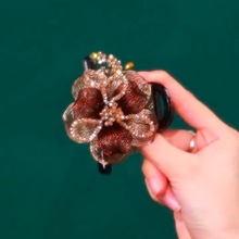 �߶˸аl�AŮ���껨�P�lץ�A�ֹ������~�z�������~�A�^�̖ץ�A