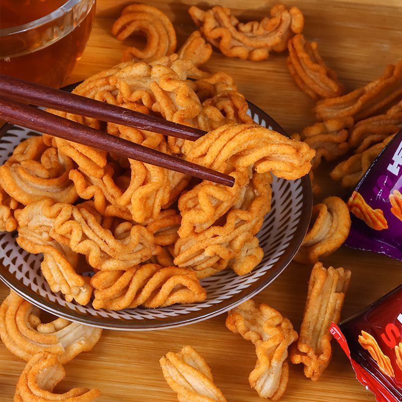 [얼리 어답터 팩] 혼합 맛 20팩 [인기 선택]