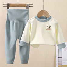 ͯѝ½qboѝ냺ﶬ˯¼ӽq