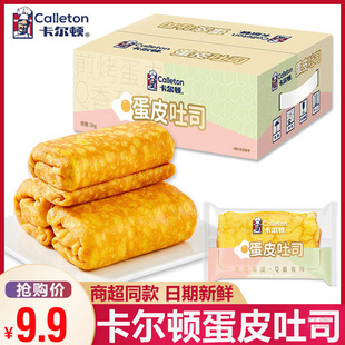 �����D��Ƥ��˾�������ɳ���A�ă�ͯ�I�B����������c�������b