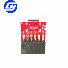 Type-C USB�DTTL���� CH340Cģ�K ���� ��Ƭ�C���dˢ�C���о�ˢ�C