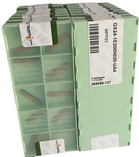 �ߠ����вۺ��Д൶ƬGX16-1E200N02-UF4 WSM33S�F؛�������l