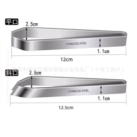 厨房小工具;衣钩/挂钩;食物夹