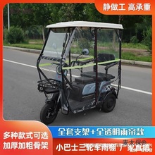 늄���݆܇ȫ���]���e������С��ʿ͸���������¿�Ӻ�܇����̫��