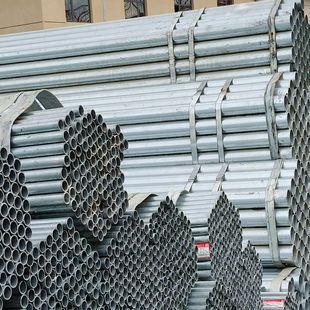 ����\䓹� 85um�\�ӿɶ� 4��-12�磬Ҏ���Rȫ