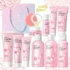 【LKYH2549】Bulk shipment needs to be assembled by yourself