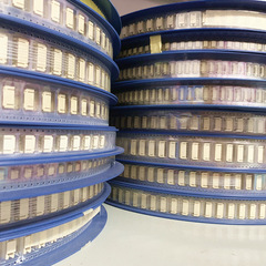 XH2.54mm Pitch Surface Mount Connector, 2P/3P/4P/5P/6P/7P/8P, Horizontal Mount