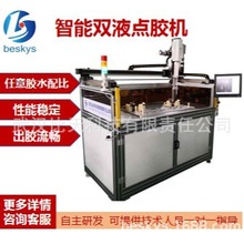 ҕXλpҺczC zˮԄӻ ȫԄABpҺpMݹzC