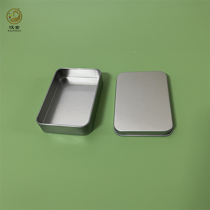 微信图片_20241105104955