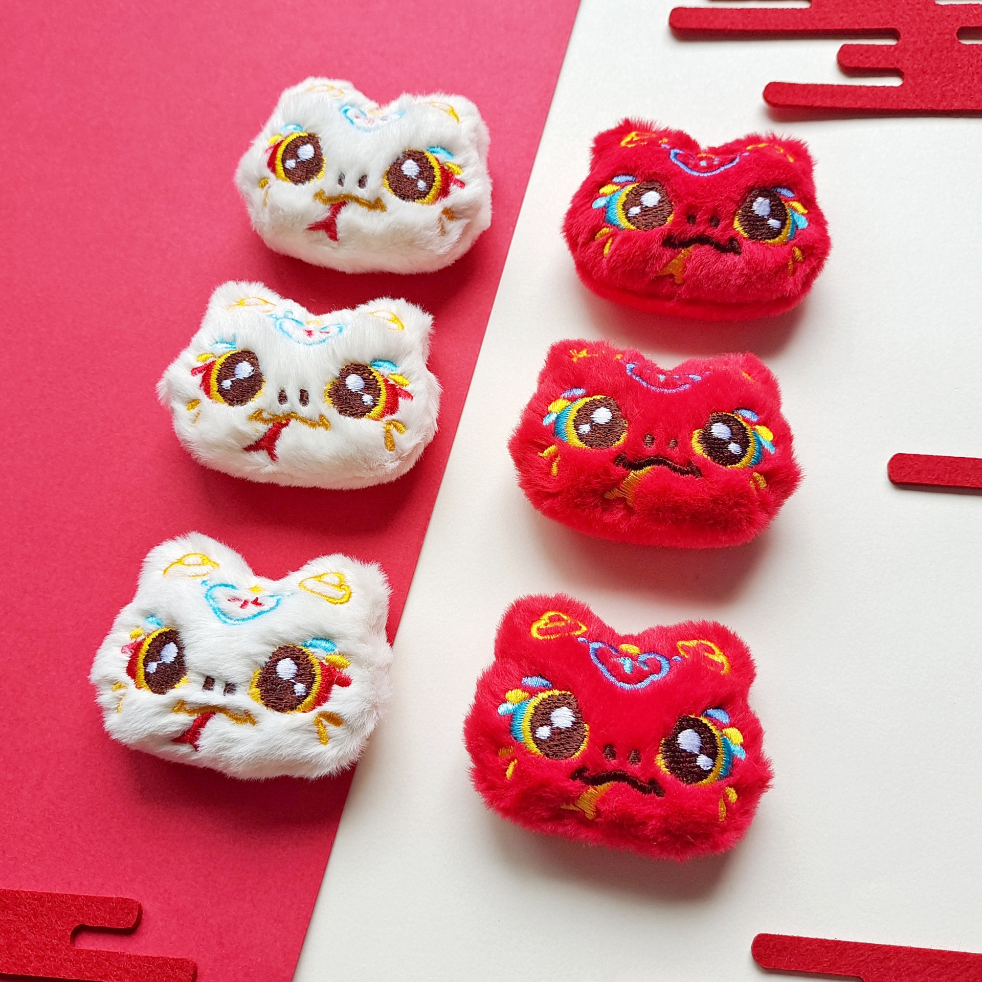 e52916ad40b318b2ffb73a67ae22bb