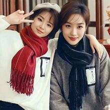 �ﶬ�ٴ���H��W����ů�����Ӵ�Ӻ��󿗗l�y�����nϵ�Շ�������