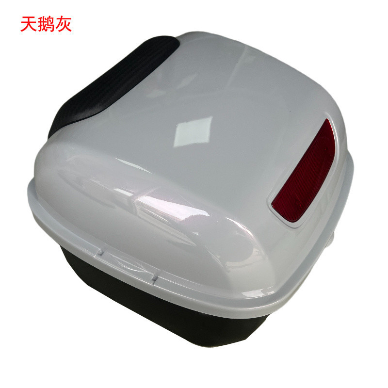 TH 사각박스 스완그레이