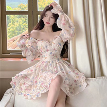 �����¿���L�����黨�B��ȹ���؉|�OӋ���ع�С�Y���羳Ů�b