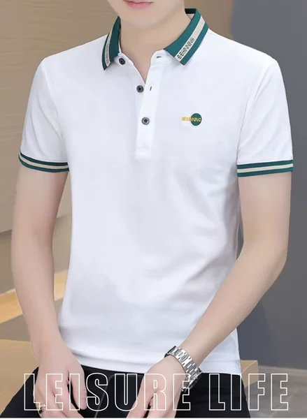 【R30】 White