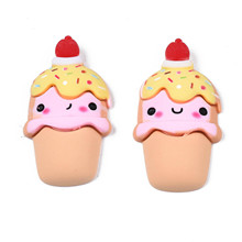 ��ͨʳ�� ��֬���ѩ������走���NƬ����diy�����z�֙C�����