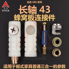 ȫXCbBӼ15LS߅33ĺһTĸķҾ